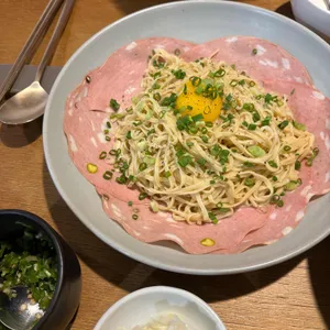 서교난면방 사진