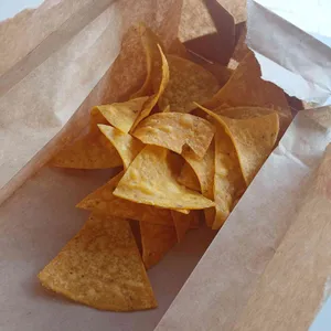 더티프라이 사진