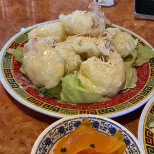 벽돌해피푸드 사진 1