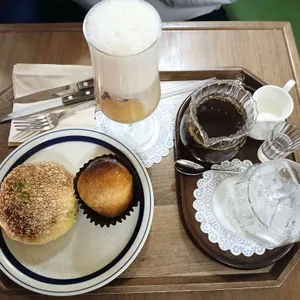 아소토베이커리 사진 1