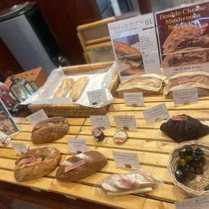 르쁠레지흐뒤빵 사진