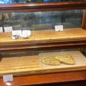 르쁠레지흐뒤빵 리뷰 사진