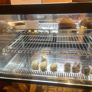 르쁠레지흐뒤빵 사진