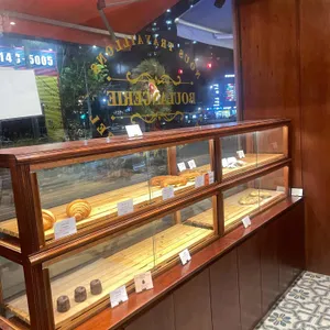 르쁠레지흐뒤빵 리뷰 사진