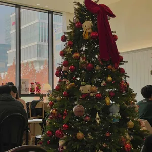 사일런트 리뷰 사진