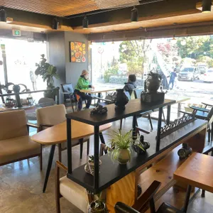 요거프레소 리뷰 사진