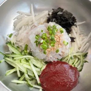 마라도 회식당 대표 사진