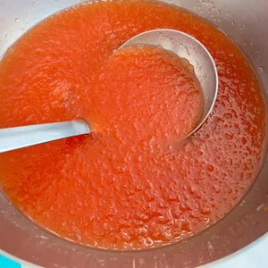 마라도 회식당 사진