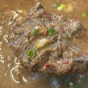 고래해장 리뷰 사진