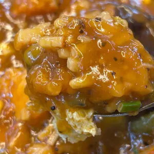 고래해장 리뷰 사진