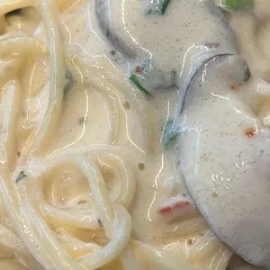 고래해장 리뷰 사진