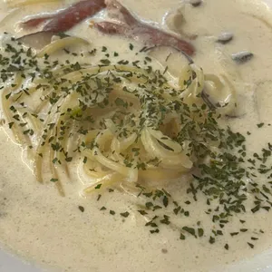 고래해장 리뷰 사진