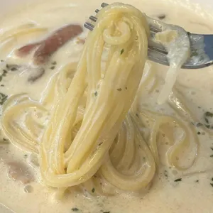 고래해장 리뷰 사진