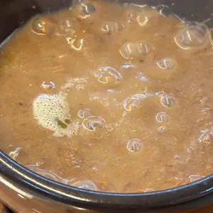 고래해장 리뷰 사진