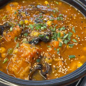 고래해장 리뷰 사진