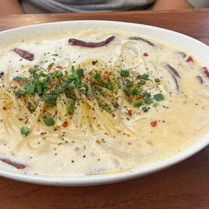 고래해장 리뷰 사진