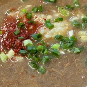 고래해장 리뷰 사진