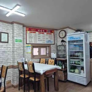 대성각 리뷰 사진