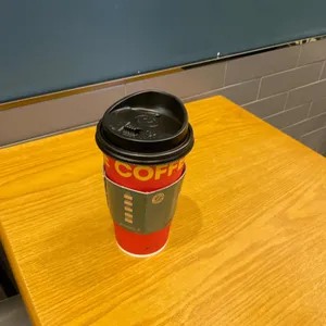 컴포즈커피 사진