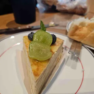 뚜주루 대표 사진