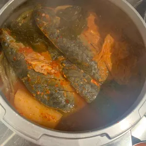 풍년식당 1979 사진