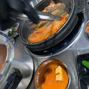 풍년식당 1979 대표 사진