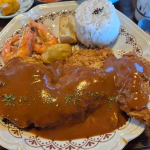 카페 해변길 사진 1