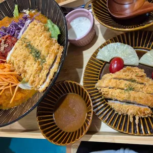 속초서롱 대표 사진