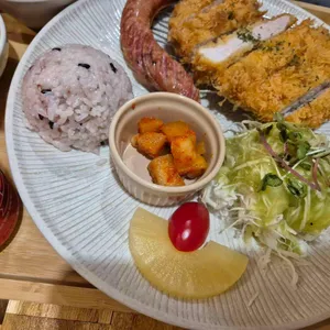 속초서롱 대표 사진