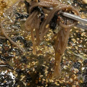 카츠소반 리뷰 사진