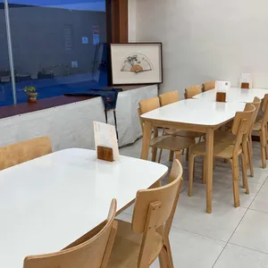 카츠소반 리뷰 사진