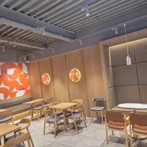 던킨 리뷰 사진