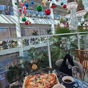 포레스트아웃팅스 사진 1