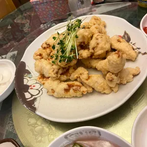 동보성 대표 사진