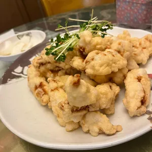 동보성 대표 사진