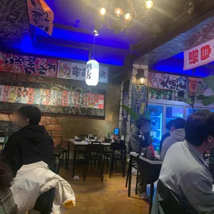 어시장 리뷰 사진