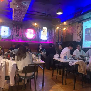 어시장 리뷰 사진