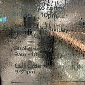 로아프하우스 리뷰 사진