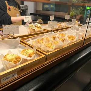 로아프하우스 사진 1