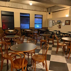 로아프하우스 리뷰 사진