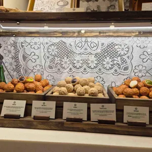 부창제과 대표 사진