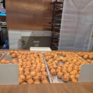 부창제과 대표 사진