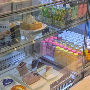 이디야커피 사진 1