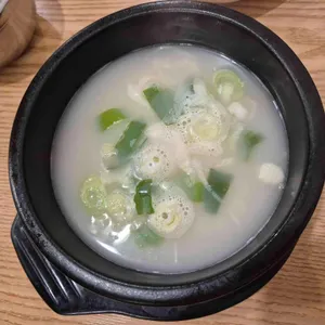 본가신촌설렁탕 사진