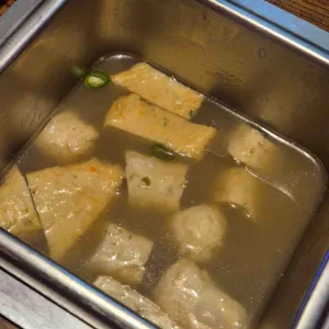 쿠시노아 대표 사진