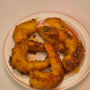 미스타교자 사진