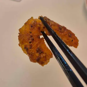 미스타교자 사진