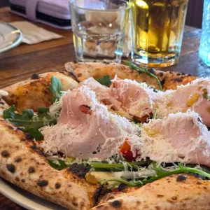 핏제리아 수플리 사진 1