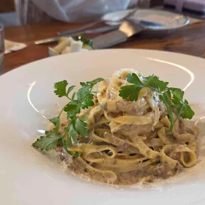 핏제리아 수플리 사진