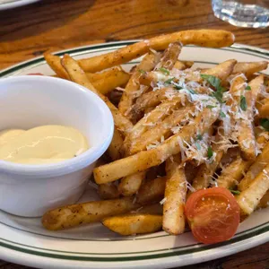 핏제리아 수플리 사진